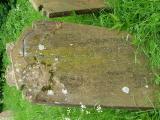 image of grave number 321832